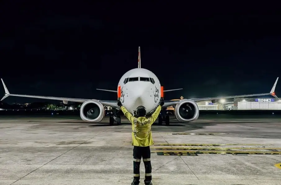 Bali Tambah Konektivitas Udara Internasional, Virgin Australia Kembali Buka Rute Canberra-Denpasar