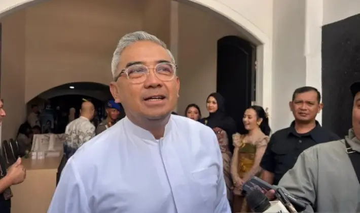 Pemkot Bandung Wajibkan Penghuni Kos dan Kontrakan Terdata Lewat Program Laci RW