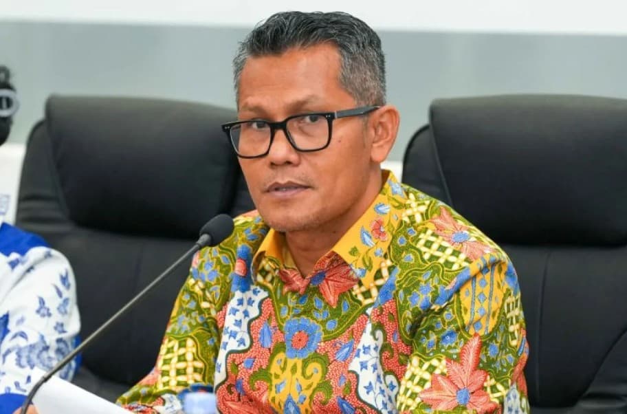 Kemenperin Siapkan Mitigasi untuk Dukung Pemulihan Operasional PT Pakerin dan Lindungi Hak Pekerja