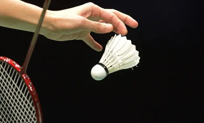 Indonesia Turunkan 26 Pebulu Tangkis Muda untuk Kejuaraan Asia Junior 2026 di Jepang
