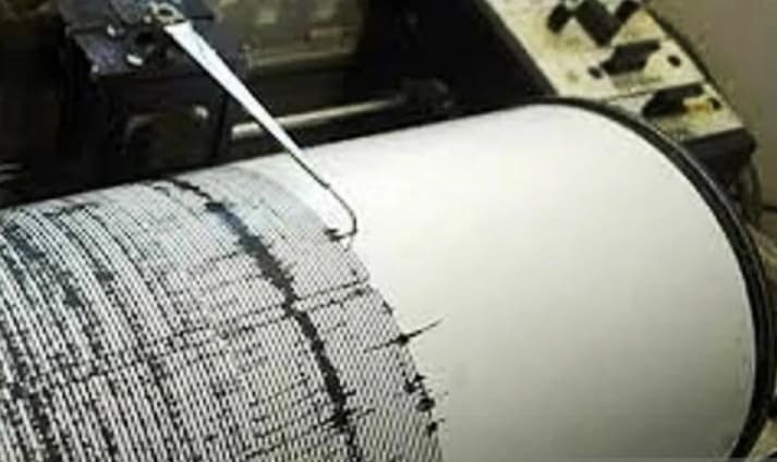 Kemlu Pastikan Tidak Ada WNI Jadi Korban Gempa M7,1 di Venezuela