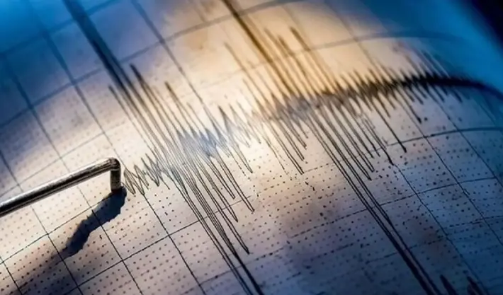 Gempa Magnitudo 6,9 Guncang Jepang Timur Laut, Otoritas Pastikan Tidak Berpotensi Tsunami