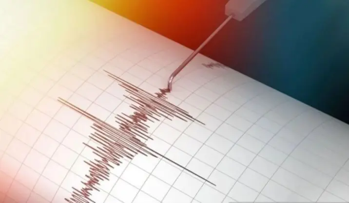 Gempa Magnitudo 7,1 Guncang Venezuela, Otoritas Keluarkan Peringatan Tsunami