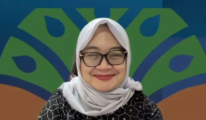 Kemenhut Revisi Aturan Tata Kelola Hutan untuk Perkuat Peran Kesatuan Pengelolaan Hutan