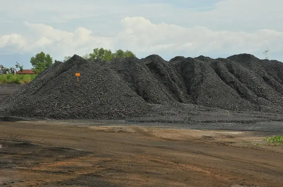 Pemerintah Masih Kaji Perubahan RKAB Nikel 2026, Kuota Produksi Belum Diputuskan