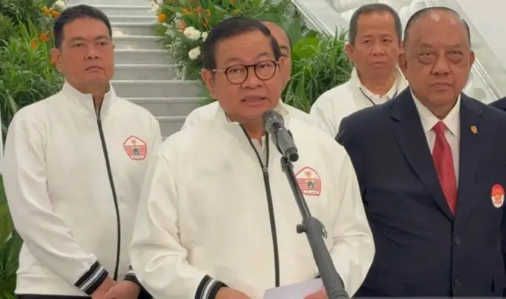 Pemprov DKI Siapkan Rekayasa Lalu Lintas saat Puncak HUT ke-499 Jakarta