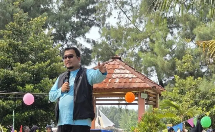 Kemendikdasmen Sebut Deep Learning Tingkatkan Minat Belajar Murid di Kepulauan Seribu