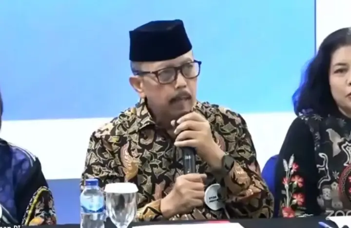 LPSK Menyiapkan Pemulihan Komprehensif bagi Korban Penganiayaan di Bandung