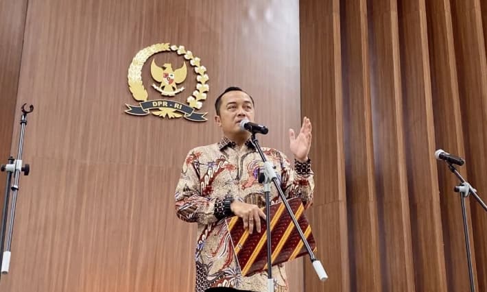 Mensesneg Tegaskan Tidak Ada Perusahaan Komponen Otomotif yang Hengkang ke Vietnam