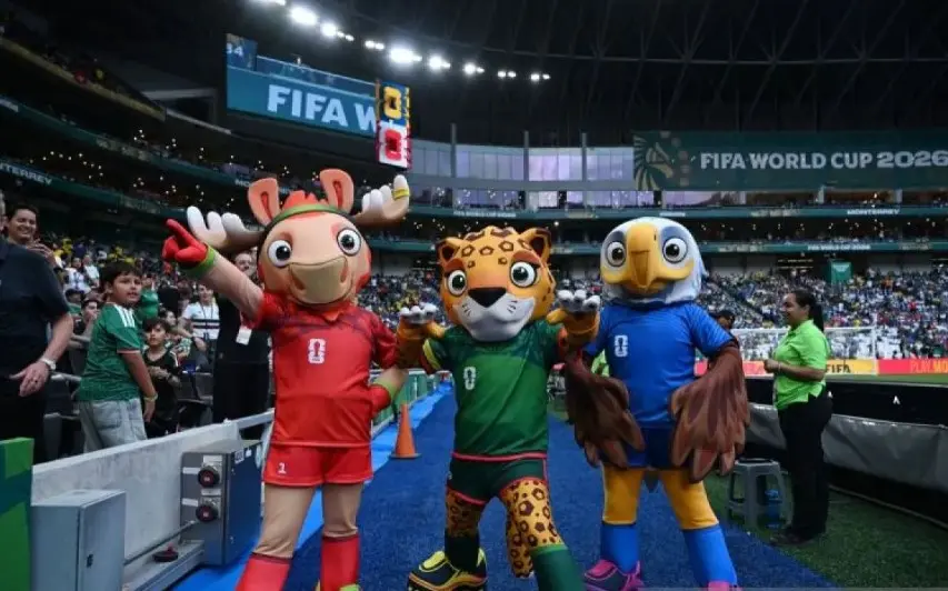 Amerika Serikat, Jerman, dan Belanda Memastikan Diri Menjadi Juara Grup usai Fase Penyisihan Piala Dunia 2026 Berakhir