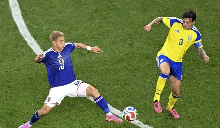 Zico Ingatkan Brasil Waspadai Kekuatan Jepang pada Babak 32 Besar Piala Dunia 2026