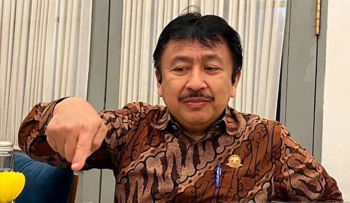 Kemenhub Sebut PPN DTP Tiket Pesawat Jaga Daya Beli Masyarakat Saat Libur Sekolah