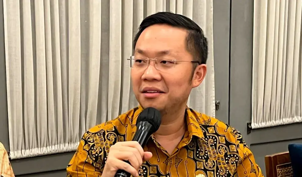 Kemenhub Menjadikan Restrukturisasi Keuangan Whoosh sebagai Tolok Ukur Perpanjangan Jalur hingga Surabaya