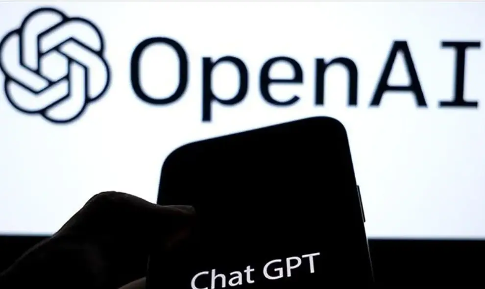 Klaim Pembatasan GPT-5.6 oleh Pemerintah AS Belum Dapat Diverifikasi