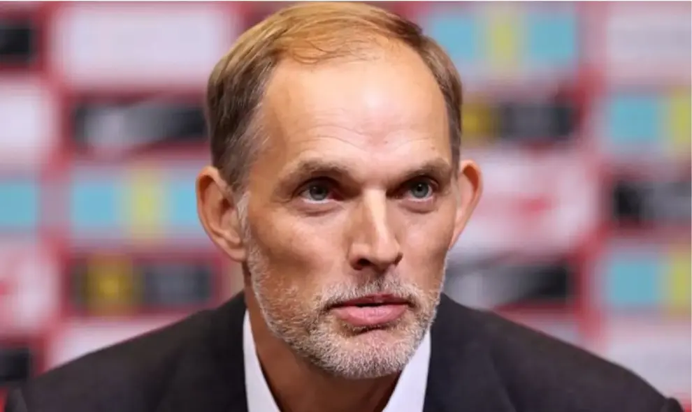 Thomas Tuchel Minta Inggris Nikmati Status Juara Grup Sebelum Hadapi Fase Gugur Piala Dunia 2026