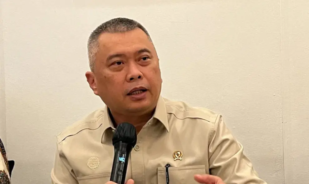 Menhub Pastikan Komisi Ojek Online Maksimal 8 Persen Berlaku Mulai 1 Juli 2026 Tanpa Uji Coba
