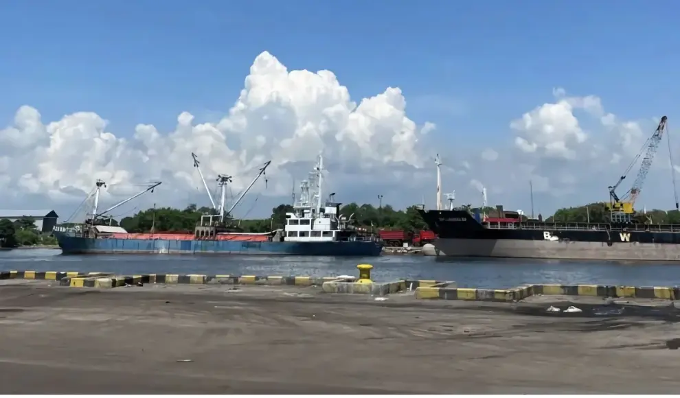 DPRD Jawa Barat Dorong Pemerataan Investasi di Kawasan Rebana untuk Kurangi Disparitas Pembangunan