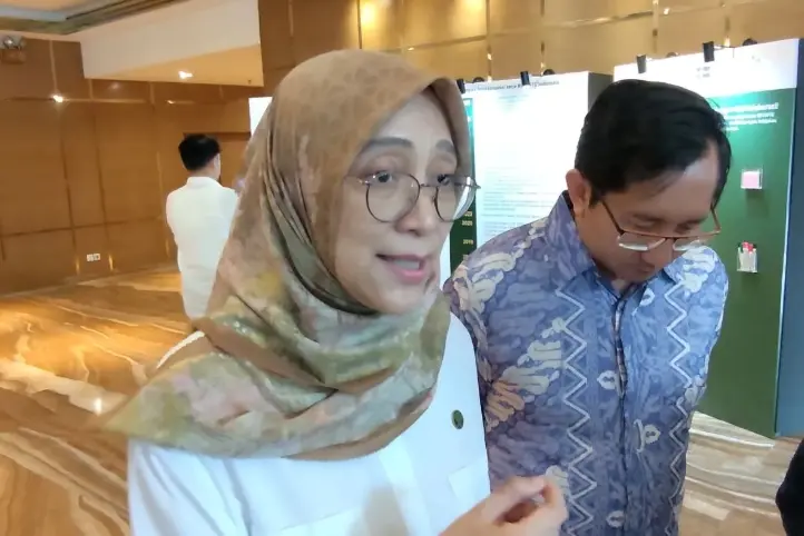 Kemenhut Dorong Hilirisasi Perhutanan Sosial untuk Tingkatkan Nilai Tambah dan Kesejahteraan Masyarakat