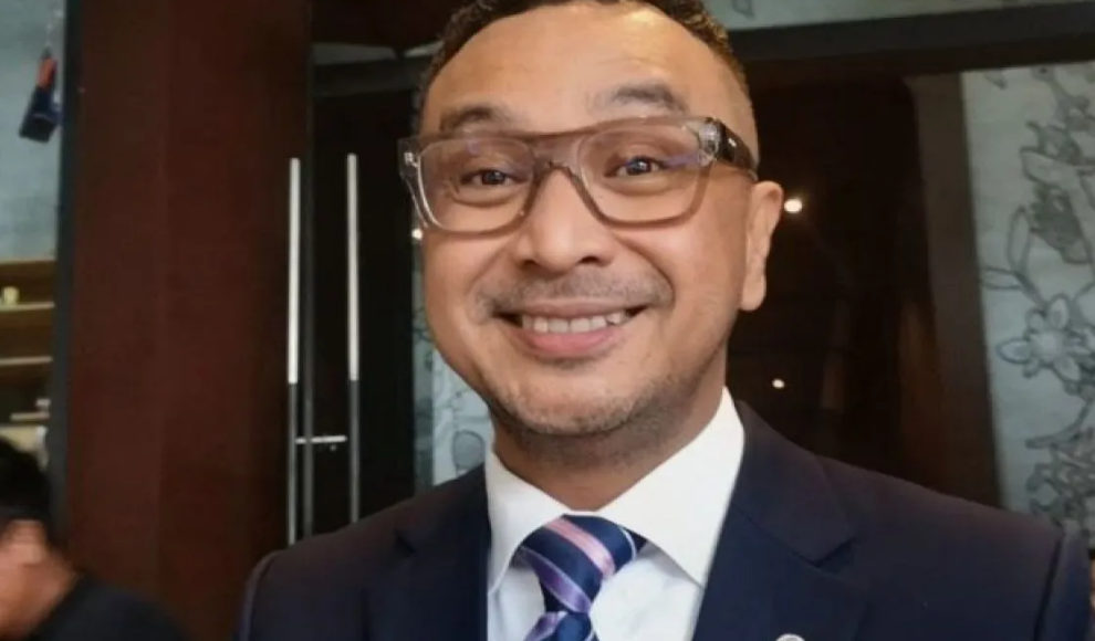 Musik Indonesia Kuasai 80 Persen Top Chart Spotify, Pemerintah Siapkan Rekomendasi Kebijakan