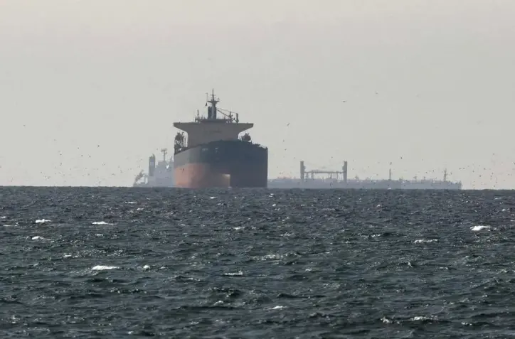 AS dan Iran Sepakat Hentikan Serangan Sementara, Bahas Keamanan Selat Hormuz di Doha