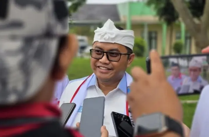 Abpednas Minta Kesalahan Administrasi Dana Desa Tidak Langsung Diproses Secara Pidana