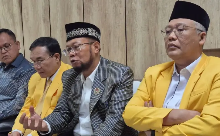 Pemerintah Kaji Penyebab Ribuan Calon Mahasiswa Mundur dari SNBP 2026