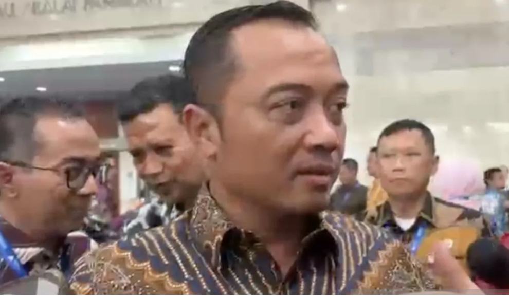 Mensesneg Sebut Pemerintah Tambah Anggaran Riset Rp4 Triliun untuk Dukung Solusi bagi Masyarakat
