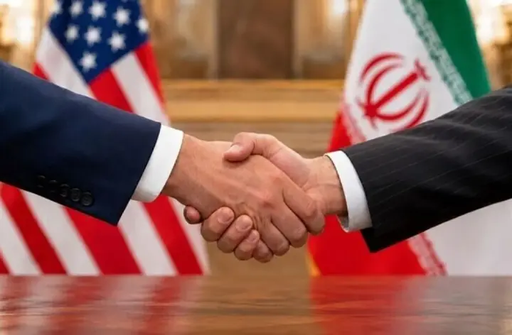 AS dan Iran Dikabarkan Akan Bertemu di Qatar Setelah Sepakati Penghentian Permusuhan