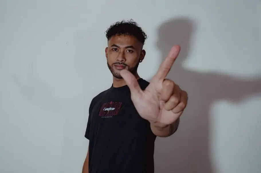 Persija Jakarta Resmi Datangkan Aqil Savik untuk Memperkuat Sektor Penjaga Gawang pada Super League 2026/2027