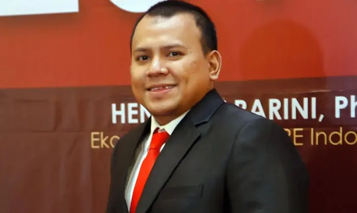 Ekonom Minta Kebijakan Harga Rokok Pertimbangkan Struktur Pasar dan Fenomena Downtrading