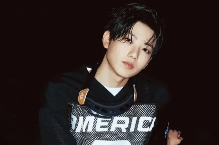 Junkyu TREASURE Hiatus Sementara, YG Entertainment Sebut Fokus pada Pemulihan Kesehatan