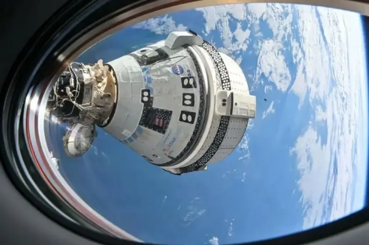 NASA Tunjuk Tiga Perusahaan untuk Jalankan Empat Misi Baru ke Bulan hingga Akhir 2028