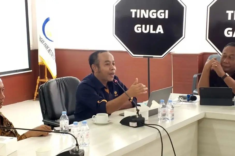 Kloter 19 Tiba, Seluruh Jamaah Haji Kalsel dan Kalteng Resmi Kembali ke Tanah Air