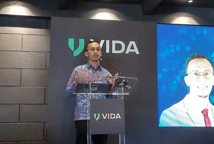 Kemkomdigi Minta 25 PSE Lingkup Privat Segera Daftar atau Terancam Diblokir