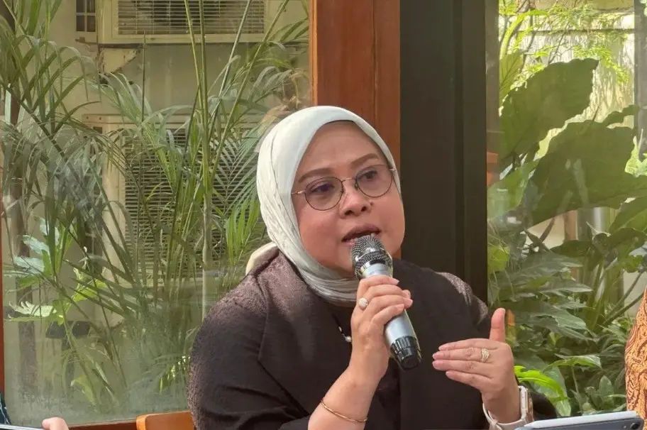 Kemlu RI Dampingi PMI Asal Cianjur di Libya Setelah Video Permintaan Pulang Viral di Media Sosial