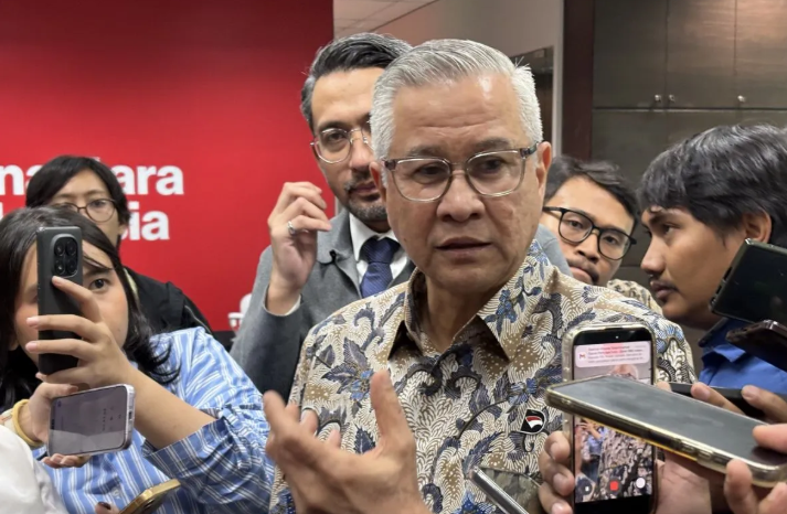 Danantara Umumkan Seluruh BUMN Rampungkan Laporan Keuangan 2025, Sejumlah Perusahaan Catat Lonjakan Laba