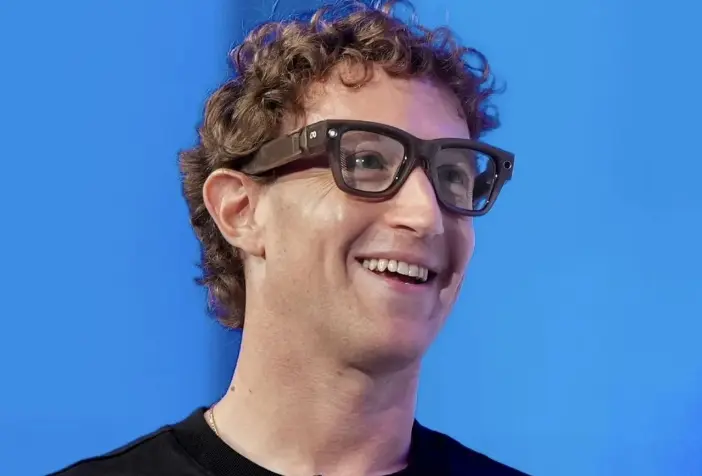 Mark Zuckerberg Akui Pengembangan Agen AI Meta Belum Mencapai Target yang Diharapkan