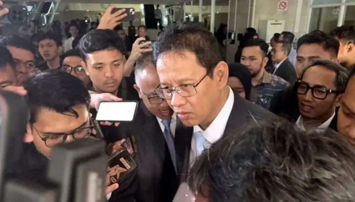 Menkeu Pastikan Kebijakan Presiden Selalu Pertimbangkan Risiko Fiskal dan Kemampuan APBN