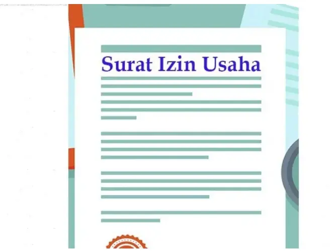 Pembaruan KBLI 2025 Mengungkap Pentingnya Kepatuhan Administrasi bagi Keberlanjutan Usaha