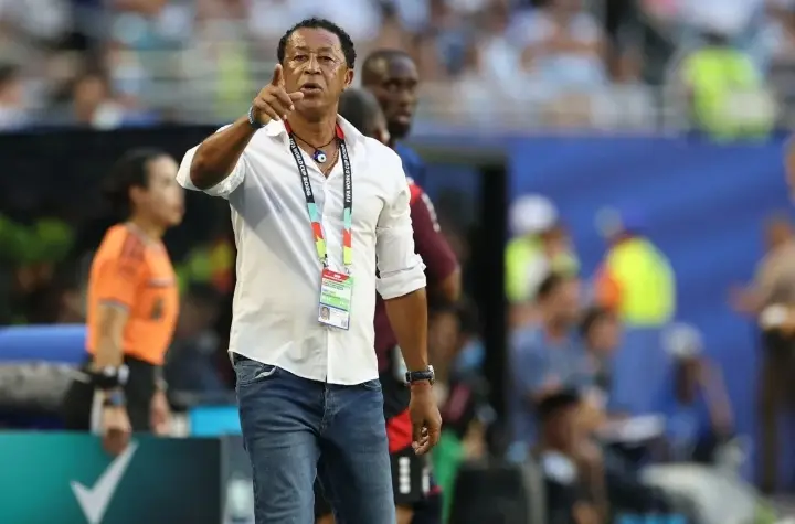 Bubista Bangga Tanjung Verde Tampil Heroik Meski Tersingkir dari Piala Dunia 2026