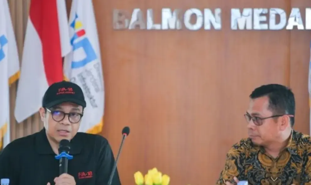 Tiga dari Lima Anak Disebut Memalsukan Usia untuk Akses Media Sosial, Kemkomdigi Perkuat Implementasi PP TUNAS