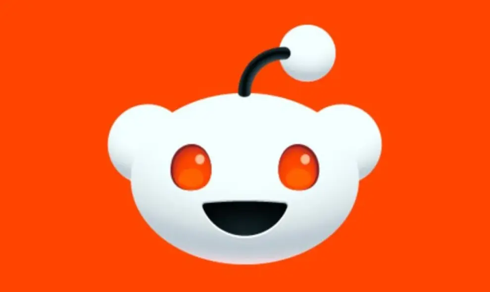 Pengamat Dorong Reddit Segera Daftar PSE setelah Akses di Indonesia Dinormalisasi
