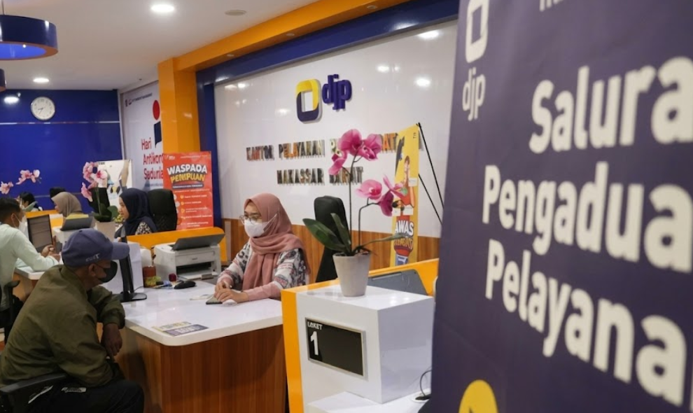 Pemerintah Tegaskan Fasilitas PPh Final UMKM Tetap Berlaku, Aturan Disempurnakan agar Lebih Tepat Sasaran