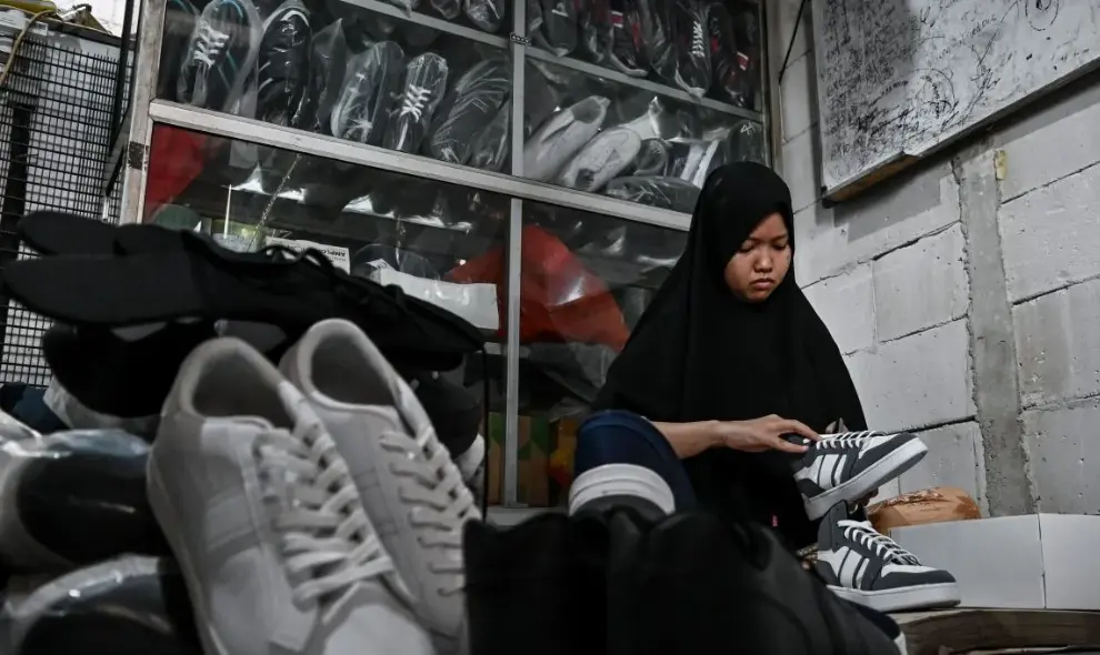 Kementerian UMKM Tegaskan Peningkatan Kapasitas Jadi Kunci Keberhasilan Kemitraan dengan Industri