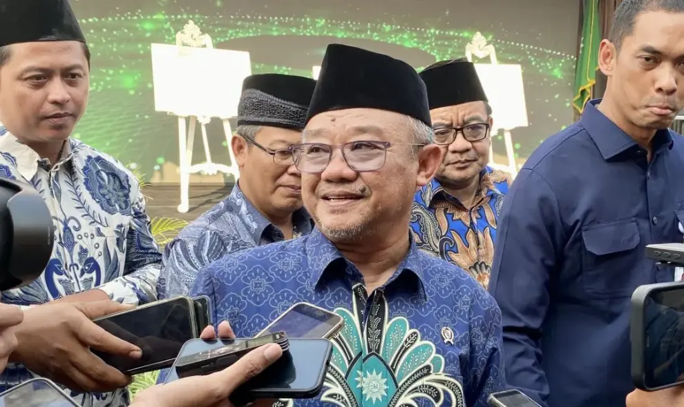 Kemendikdasmen Siap Jalankan Program Sekolah Nasional Terintegrasi Mulai 2026