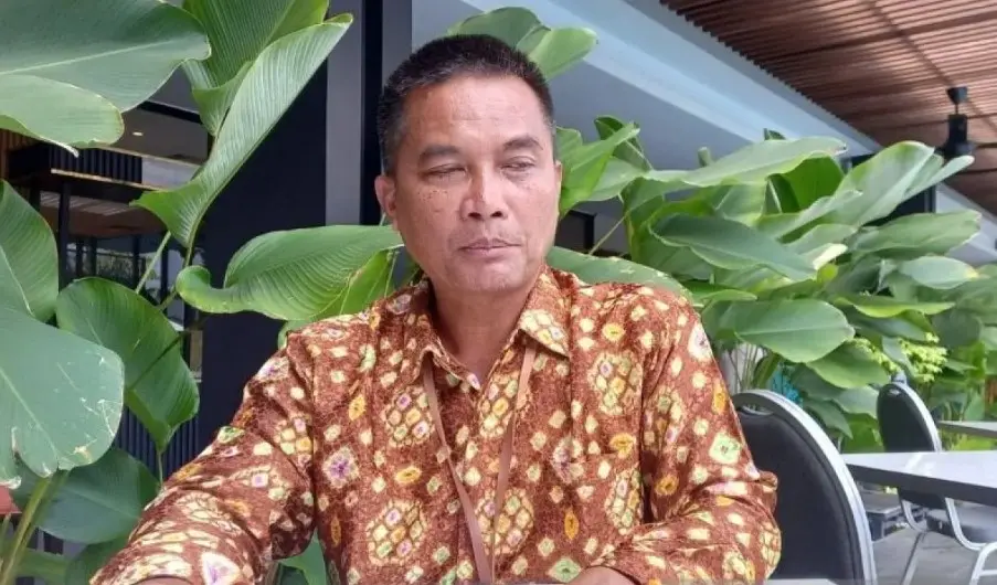 KemenHAM Akan Mengawal MPLS 2026 untuk Mencegah Perundungan dan Kekerasan di Lingkungan Sekolah