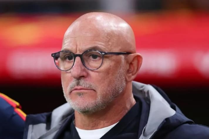 Luis de la Fuente Memuji Pemain Pengganti Setelah Spanyol Singkirkan Portugal di Piala Dunia 2026