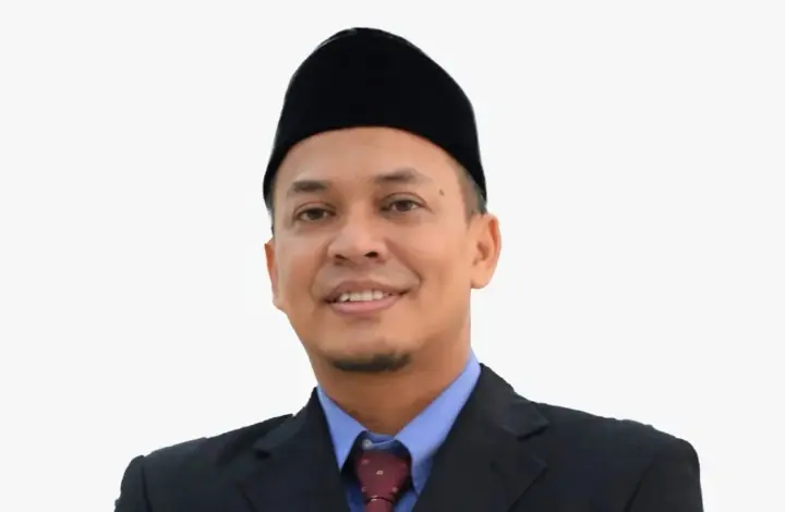 Akademisi Menilai Sinergi Lintas Sektor Menjadi Kunci Kendalikan Inflasi Aceh yang Tembus 5,84 Persen