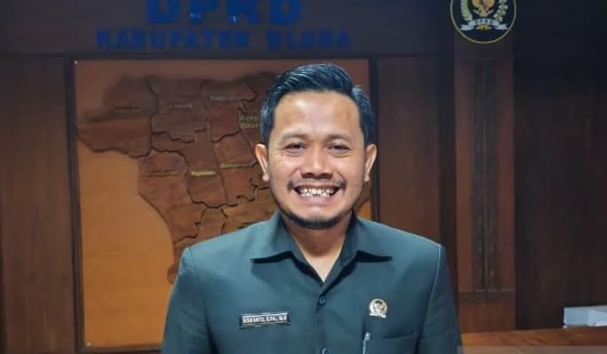 Adkasi Dorong Pemerintah Tingkatkan Dana Bagi Hasil Migas bagi Daerah Penghasil pada 2027