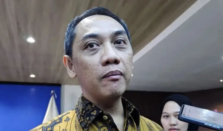 Kemkomdigi Layangkan Peringatan Tertulis kepada 22 PSE yang Belum Penuhi Kewajiban Pendaftaran